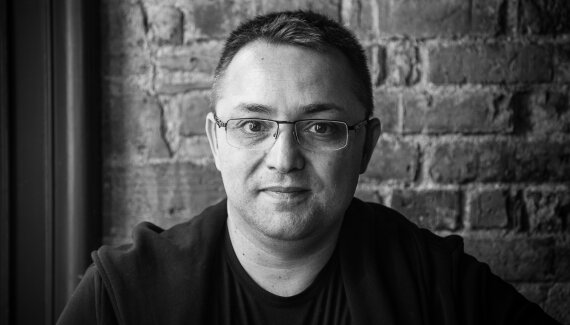 Gökçenur Çenge: Všechna ta slova v zádech...